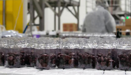 Olly Cannisters 1000px