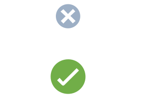 Increase manufacturing accuracy with Digitally Enabled Manufacturing
