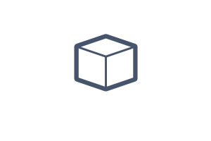 Scale operation with digitally enabled manufacturing