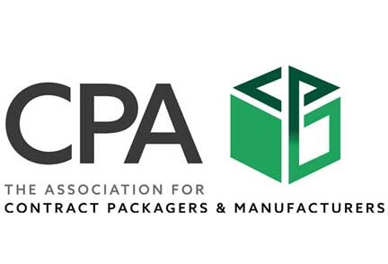 The Association for Contract Packagers and Manufacturers